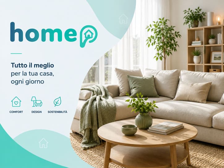 Home