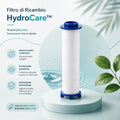 Filtri di Ricambio HydroCare™