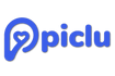 PICLU - Home